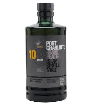 bruichladdich port charlotte 10-nairobidrinks